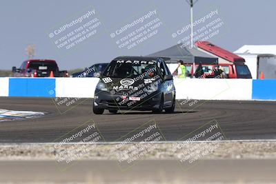 media/Oct-18-2025-Nasa (Sat) [[47b537a347]]/Time Trial/Turn 1/